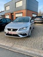 Seat Leon tsi fr 131, Auto's, Seat, 1498 cc, Leon, Leder, Handgeschakeld