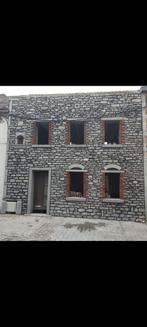 Rénovation façade maçonnerie carrelage plafonnage, Bricolage & Construction