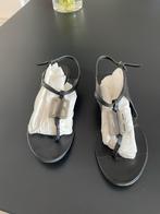 Sandalen, Kleding | Dames, Schoenen, Ophalen