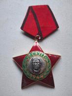Medaille, Verzamelen, Verzenden