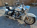 Harley-Davidson road King 107 2020, Motoren, 2 cilinders, Chopper, Particulier, 1800 cc