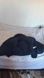 Jas, Dieren en Toebehoren, Hondenkleding, Ophalen, Zo goed als nieuw