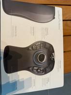 3Dconnexion SpaceMouse Pro Wireless - nog in verpakking, Computers en Software, Muizen, Ophalen of Verzenden, Zo goed als nieuw