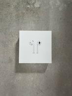 Airpods, Telecommunicatie, Mobiele telefoons | Oordopjes, Ophalen of Verzenden, Refurbished