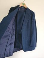 Kostuum Ermenegildo Zegna, Ophalen of Verzenden, Nieuw, Maat 52/54 (L)