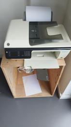 informatique fax, Telecommunicatie, Faxen, Ophalen, Zo goed als nieuw, Fax
