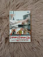 Leesboeken 1 stuk 10 euro nederlandstalig, Boeken, Ophalen, Gelezen