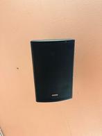 5 boxen, Audio, Tv en Foto, Luidsprekerboxen, Ophalen, Zo goed als nieuw