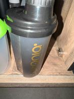 Gratis - verschillende drinkflessen, Enlèvement, Neuf