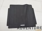 Range Rover Sport L494 Rubberen koffermat Cargo liner mat, Land Rover, -, -, Nieuw
