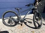 Cannondale trail 6 maat S in zeer goede staat te koop!, Fietsen en Brommers, Versnellingen, Zo goed als nieuw, Cannondale, Ophalen