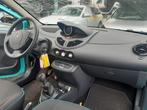 DASHBOARDKASTJE Renault Twingo II (CN) (01-2007/09-2014), Gebruikt, Renault