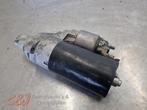 Démarreur d'un Mercedes Vito, Autos : Pièces & Accessoires, 3 mois de garantie, Utilisé, -, -