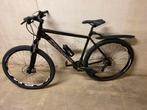 Zannata Z29XC XL, Fietsen en Brommers, Fietsen | Mountainbikes en ATB, Ophalen, Zo goed als nieuw