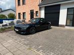 Bmw Z4 2i btw ( 35000€ + btw ), Auto's, BMW, Automaat, Cabriolet, Zwart, Leder