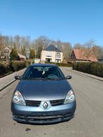 Renault Clio 1.2benzine 95 000km zo meenemen, Auto's, Bedrijf, Clio, Te koop, Benzine