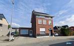 Huis te koop in Maasmechelen, 5 slpks, 5 kamers, Vrijstaande woning, 568 kWh/m²/jaar, 143 m²