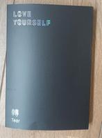 BTS album, Cd's en Dvd's, Ophalen of Verzenden, Gebruikt