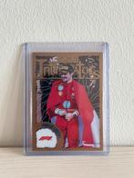 Charles Leclerc 2024 Topps Finest F1 Intimidators, Ophalen of Verzenden, Nieuw, Plaatje
