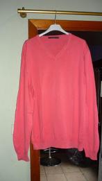 pull, Autres couleurs, Enlèvement, Autres, Taille 52/54 (L)