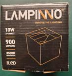 Lampino led wandlamp, Huis en Inrichting, Ophalen