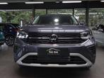 Volkswagen T-Cross 1.0 TSI Life OPF DSG (automaat), Auto's, Volkswagen, 116 pk, Bedrijf, 5 zetels, 3 cilinders