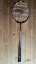 lichtgewicht badminton raket, Ophalen, Gebruikt, Racket(s)