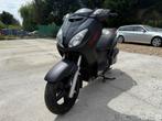X max 250 voor onderdelen * papier beschikbaar, Motoren, Motoren | Yamaha, 250 cc, Scooter, Particulier, 12 t/m 35 kW