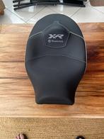 selle haute winderlicht bmw s1000 xr k69 neuve, Motoren, Ophalen