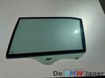 Zijruit links achter BMW 7-serie E38 limo 51348218369, Auto-onderdelen, Gebruikt, Ophalen of Verzenden
