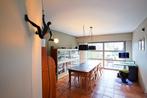 Design eetkamerset van Molteni&C. Tafel en 8 stoelen, Ophalen, Gebruikt, Italiaans design, 6 tot 8 stoelen