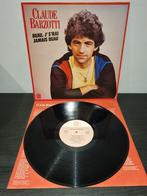 Claude Barzotti  Beau,j'aurai jamais beau, CD & DVD, Enlèvement ou Envoi, Utilisé