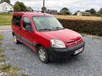 Citroen Berlingo 1.6hdi 75ch, Auto's, Citroën, Particulier, Te koop, Berlingo