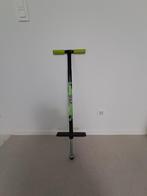 springstok - Maddd Gear Pogo Stick, Ophalen, Zo goed als nieuw