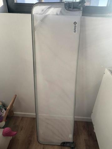 Nieuwe Bed rail 150cm beschikbaar voor biedingen