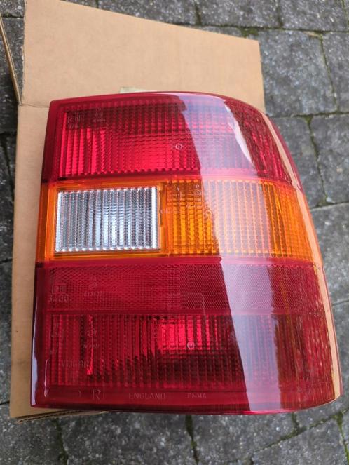 Nieuw Opel Vectra A rechter achterlicht, Auto-onderdelen, Verlichting, Opel, Nieuw, Ophalen of Verzenden