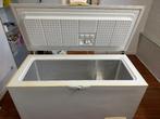 diepvrieskist Whirlpool, Ophalen, Vrieskist, Gebruikt, Vrijstaand
