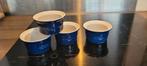 Pyrex keramische ramekins, Huis en Inrichting, Keramiek