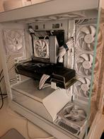 Pc Complet Gaming, Informatique & Logiciels, Comme neuf, Gaming