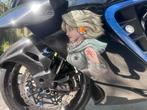 Suzuki Hayabusa TTS Performance Edition (405 horsepower), 1340 cc, 4 cilinders, Super Sport, Particulier