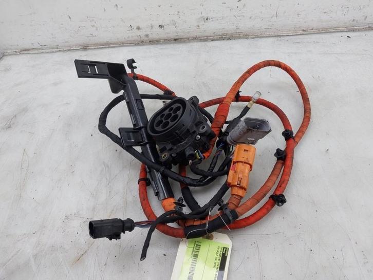 DIVERSEN Volkswagen Golf VII (AUA) (01-2012/03-2021), Auto-onderdelen, Overige Auto-onderdelen, Volkswagen, Gebruikt