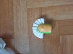 nieuwe afwas borstels uit te kiezen, Ophalen of Verzenden