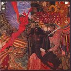 Santana - Abraxas (3731279635), Ophalen of Verzenden, Gebruikt
