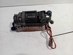 COMPRESSOR BMW 5 serie Touring (F11) (37206794465|6794465), Gebruikt, BMW