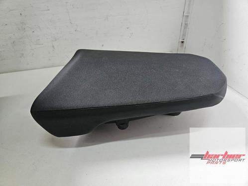 Honda CRF 1100 Africa Twin DUO ZIT MKS, Motoren, Onderdelen | Honda, Gebruikt, Ophalen of Verzenden