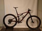 Specialized Epic Evo Expert maat L, Fietsen en Brommers, 53 tot 57 cm, Fully, Zo goed als nieuw, Overige merken