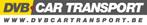 Professioneel auto, motor en express transport + reinigen., Diensten en Vakmensen, Koeriers, Chauffeurs en Taxi's, Koeriersdiensten