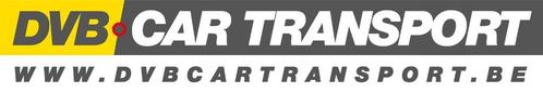 Professioneel auto, motor en express transport + reinigen., Diensten en Vakmensen, Koeriers, Chauffeurs en Taxi's, Koeriersdiensten