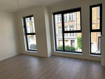 Appartement à louer à Laeken, 2 chambres beschikbaar voor biedingen