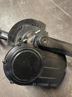 Bosch GEN 1-motor om te repareren of voor onderdelen, Fietsen en Brommers, Fietsonderdelen, Gebruikt, Algemeen, Overige typen